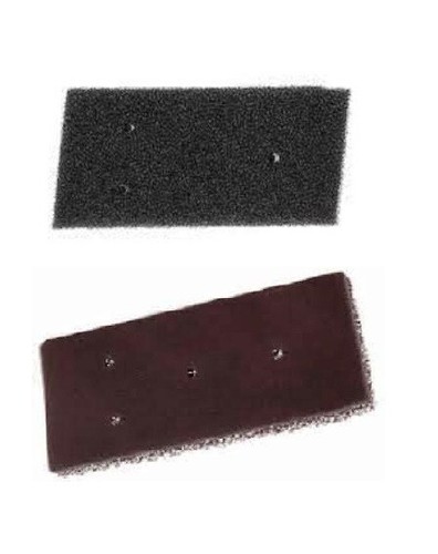 Filtro asciugatrice whirlpool - filtro,