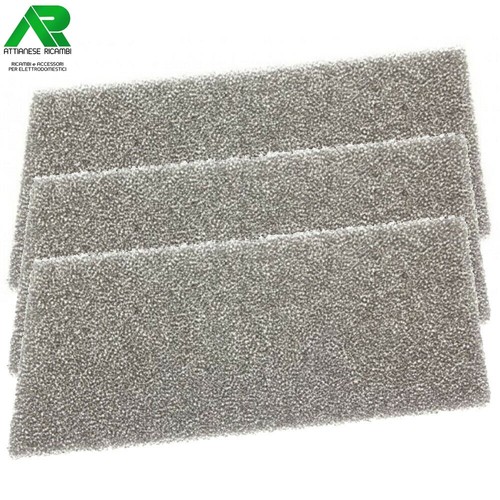 Pezzi filtro asciugatrice - pezzi,