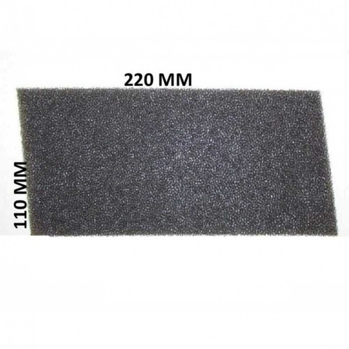 Filtro asciugatrice whirlpool - filtro,