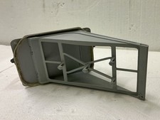 FILTRO PER ASCIUGATRICE