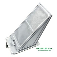 INSERTO FILTRO FILTRO