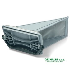 FILTRO COMPLETO ASCIUGATRICE